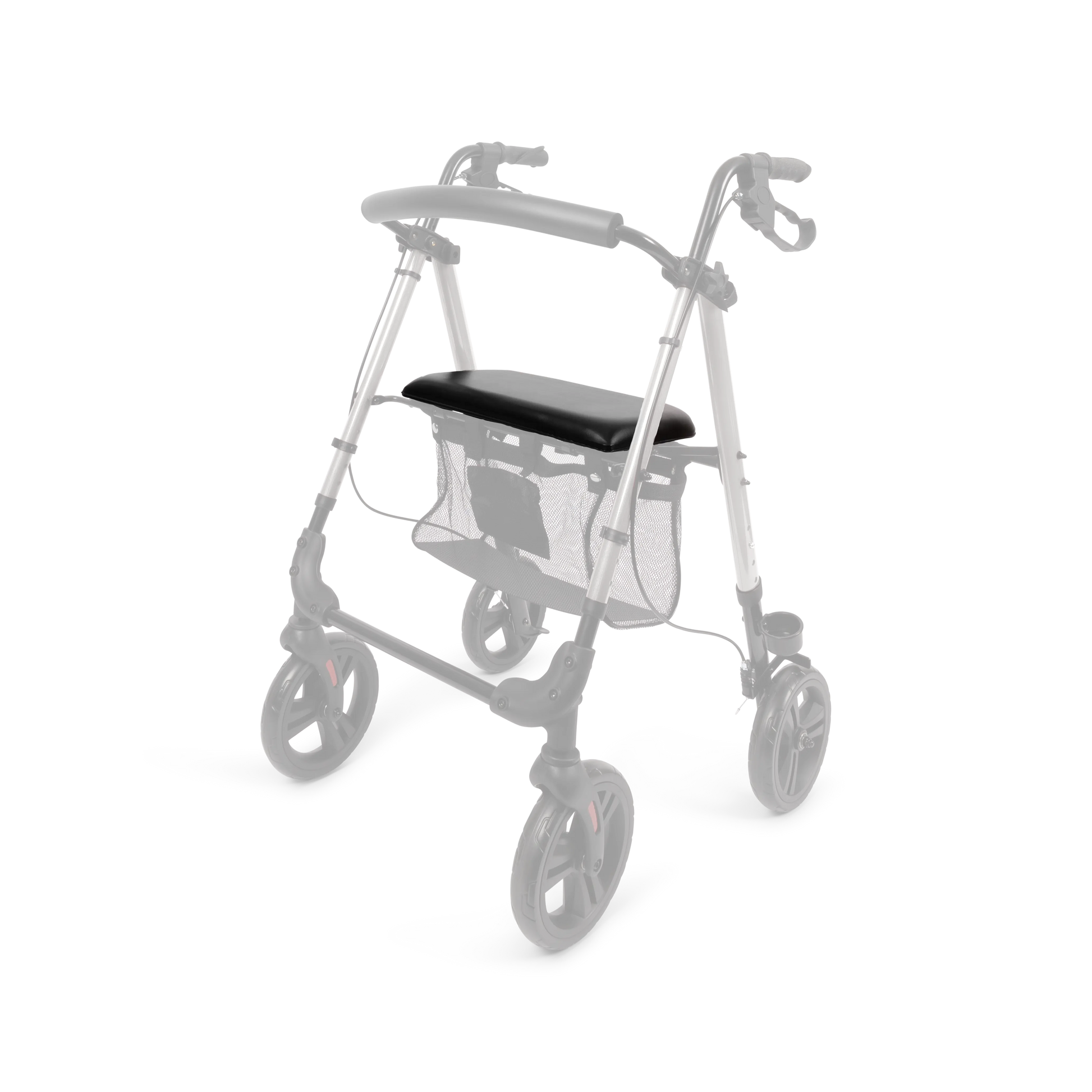 Parvum Seat for Nova