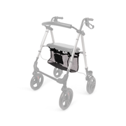 Parvum Shopping Basket for Nova