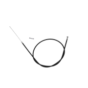 Parvum Brake Cable Set for Nova