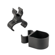 Parvum Cane Holder Set for Brava & SuperLight