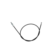 Parvum Brake Cable Set for Rebel