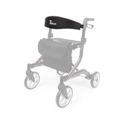 Parvum Standard Backrest (Type B)