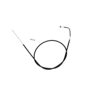 Parvum Brake Cable Set for Luxo (Air)