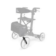 Parvum Front Fork for Luxo (Air)