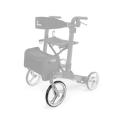 Parvum Front Wheel for Luxo