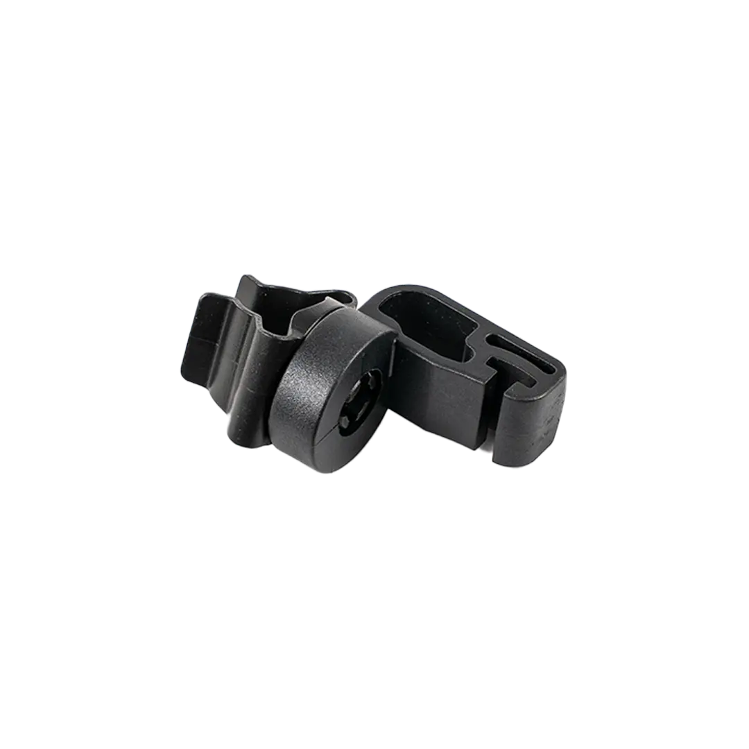 Parvum Cane Holder Clip for Riva