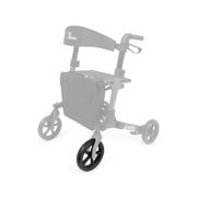 Parvum Wheel for Brava