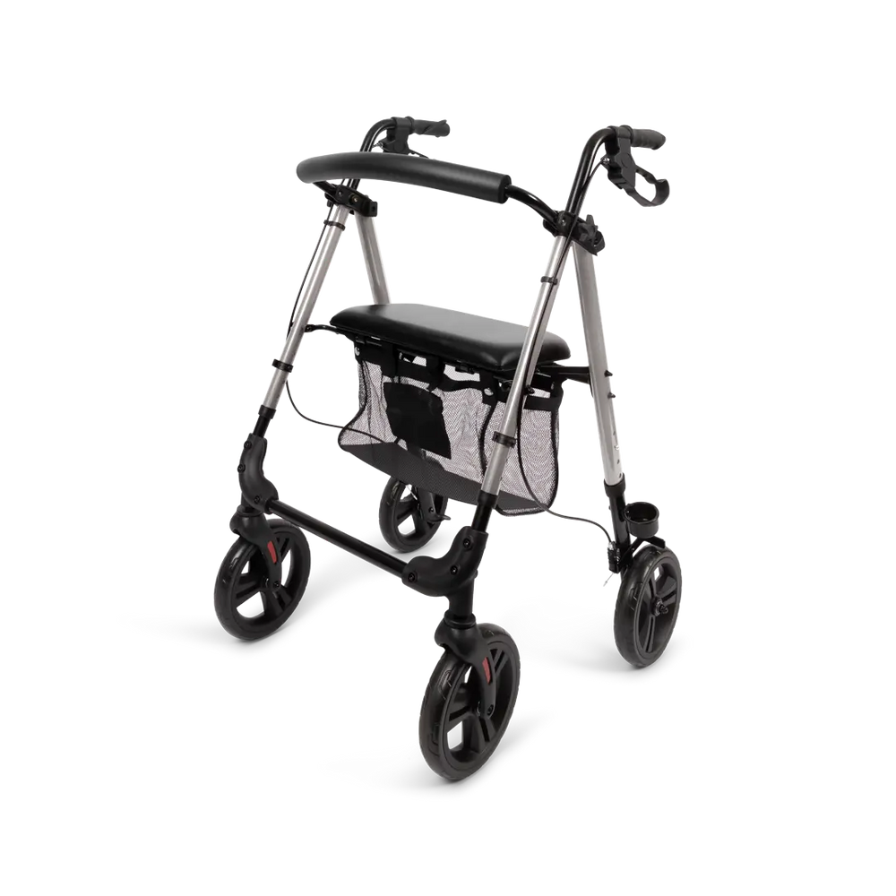 Rollator Nova