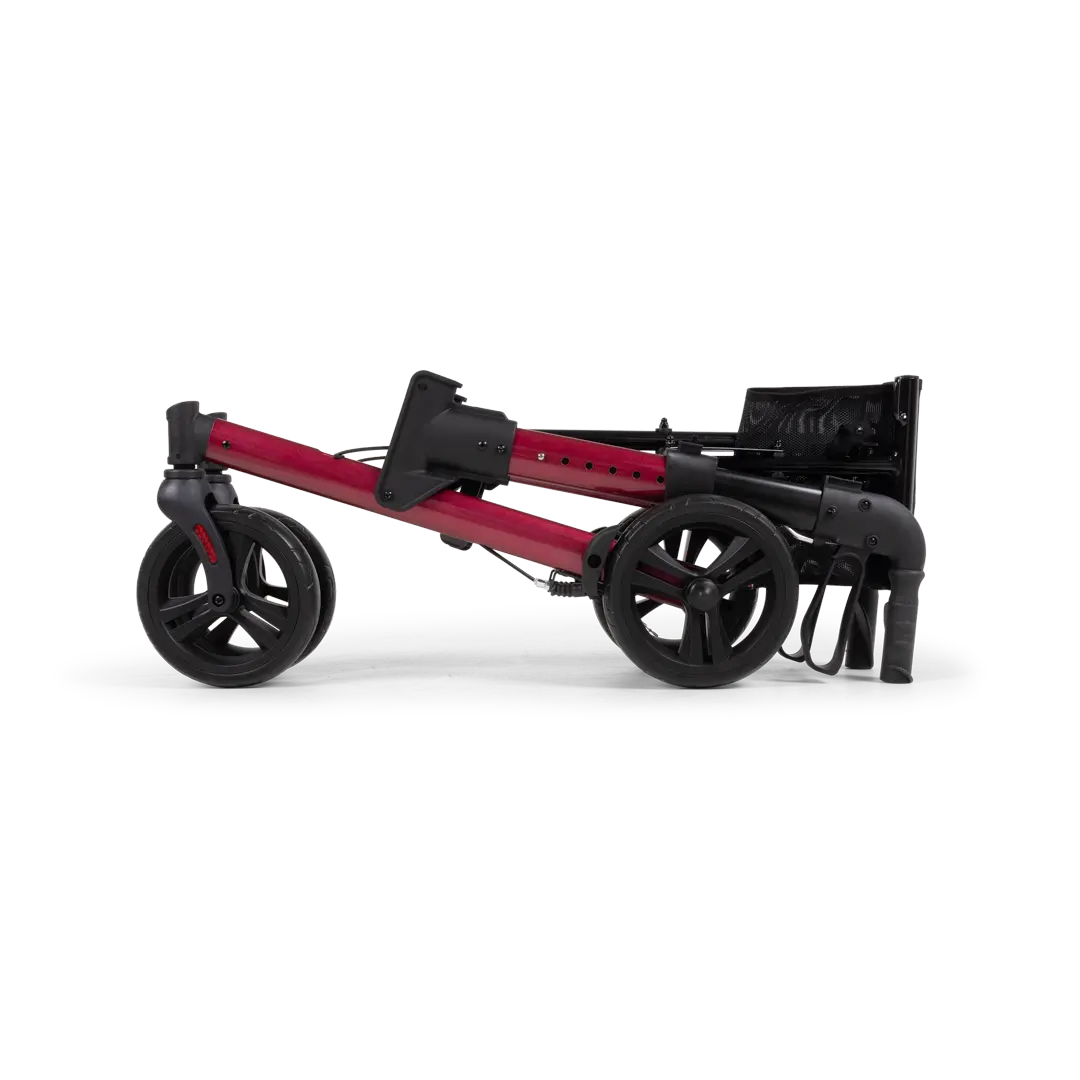 Rollator Riva