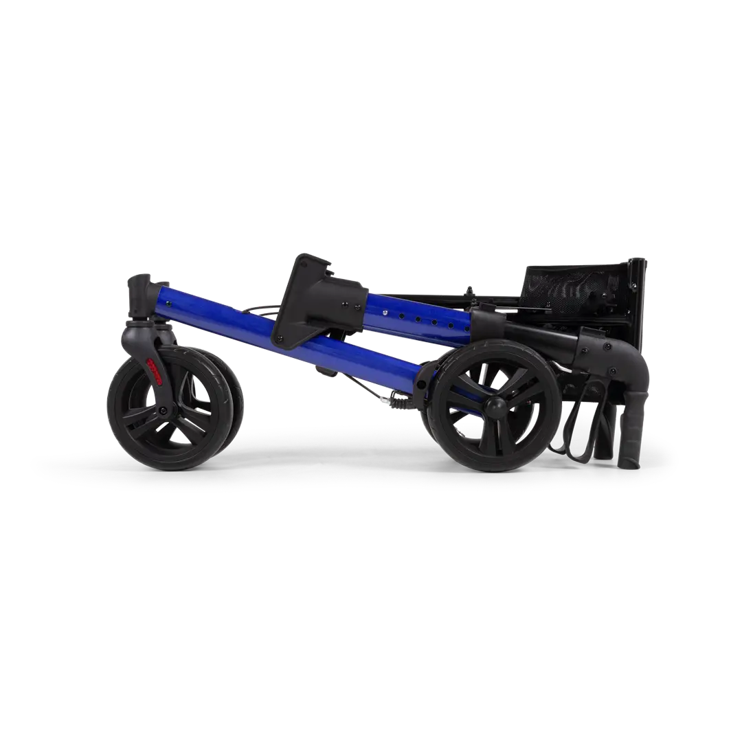 Rollator Riva