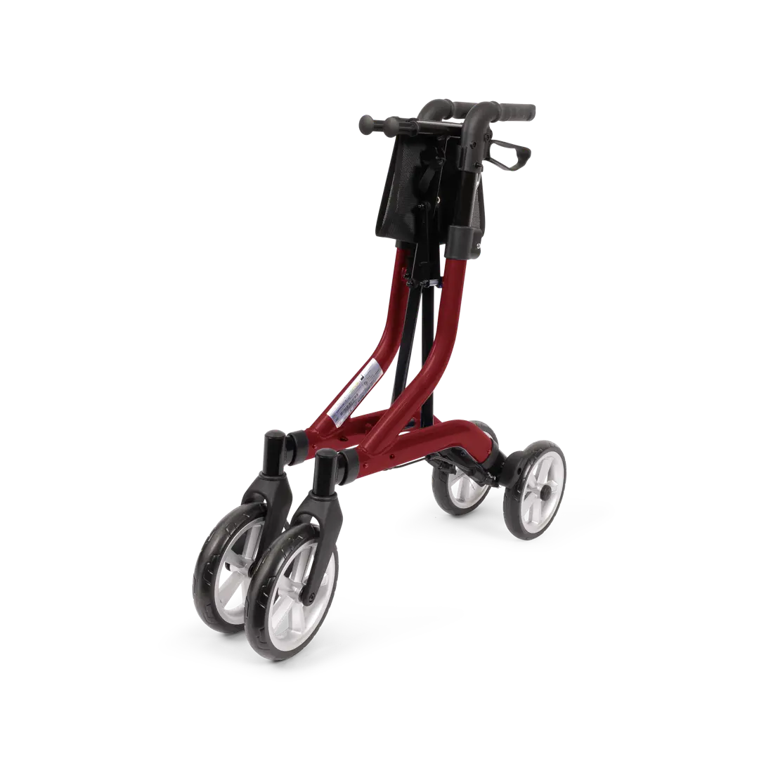Rollator SuperLight