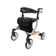 Parvum Rollator SuperLight (Champagne)