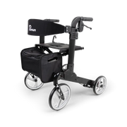 Rollator Luxo