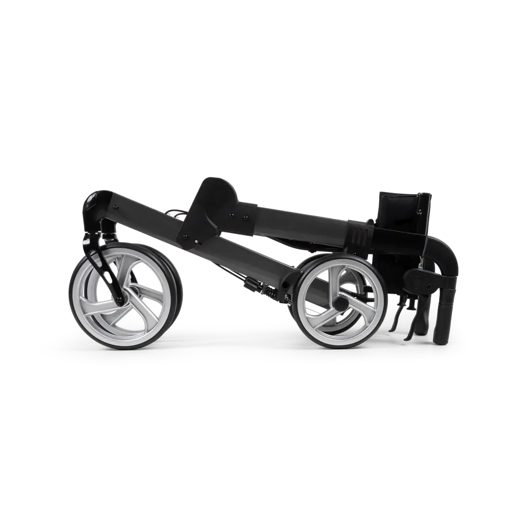 Rollator Luxo