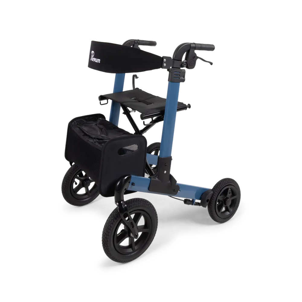 Rollator Luxo Air