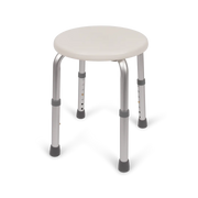 Parvum Douchekruk Aqua (Wit)