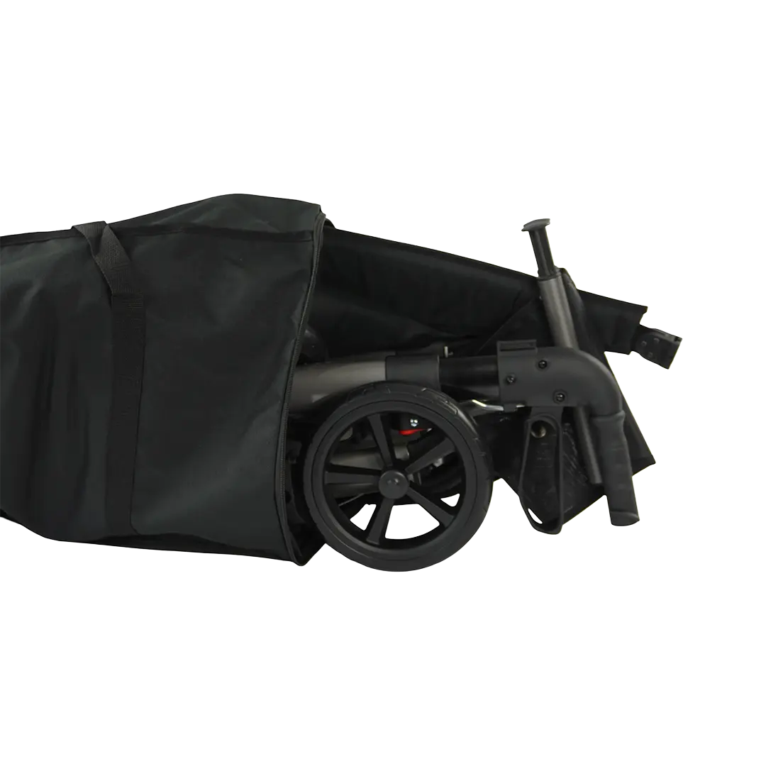 Transporttasche