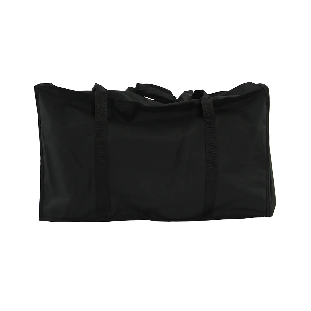 Transport Bag