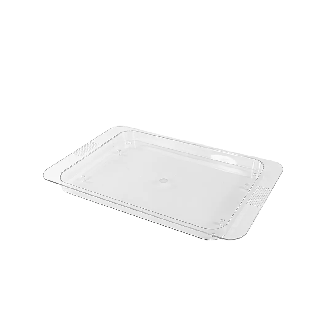 Tablett für Riva